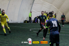 <a href="https://st.getinfootball.com/albums/1099353/6952f7988364f_1920.jpg" target="_blank">Завантажити оригінал</a>