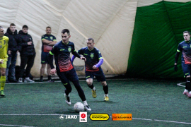 <a href="https://st.getinfootball.com/albums/1099353/6952f79c989f7_1920.jpg" target="_blank">Завантажити оригінал</a>