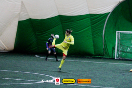 <a href="https://st.getinfootball.com/albums/1099353/6952f7a098576_1920.jpg" target="_blank">Завантажити оригінал</a>