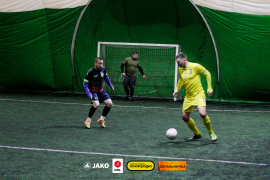 <a href="https://st.getinfootball.com/albums/1099353/6952f7a49b75b_1920.jpg" target="_blank">Завантажити оригінал</a>