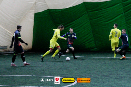 <a href="https://st.getinfootball.com/albums/1099353/6952f7a89ce3c_1920.jpg" target="_blank">Завантажити оригінал</a>