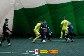 <a href="https://st.getinfootball.com/albums/1099353/6952f7ac8c64a_1920.jpg" target="_blank">Завантажити оригінал</a>