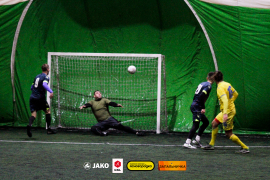 <a href="https://st.getinfootball.com/albums/1099353/6952f7b0a21a1_1920.jpg" target="_blank">Завантажити оригінал</a>