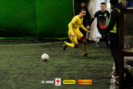 <a href="https://st.getinfootball.com/albums/1099353/6952f7b49bd42_1920.jpg" target="_blank">Завантажити оригінал</a>
