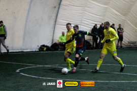 <a href="https://st.getinfootball.com/albums/1099353/6952f7b899266_1920.jpg" target="_blank">Завантажити оригінал</a>