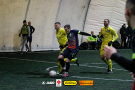 <a href="https://st.getinfootball.com/albums/1099353/6952f7bca0e65_1920.jpg" target="_blank">Завантажити оригінал</a>