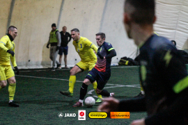 <a href="https://st.getinfootball.com/albums/1099353/6952f7c09d571_1920.jpg" target="_blank">Завантажити оригінал</a>
