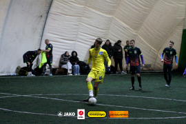 <a href="https://st.getinfootball.com/albums/1099353/6952f7c4822cd_1920.jpg" target="_blank">Завантажити оригінал</a>