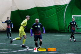 <a href="https://st.getinfootball.com/albums/1099353/6952f7c89868c_1920.jpg" target="_blank">Завантажити оригінал</a>