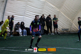 <a href="https://st.getinfootball.com/albums/1099353/6952f7cc9f87b_1920.jpg" target="_blank">Завантажити оригінал</a>