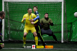 <a href="https://st.getinfootball.com/albums/1099353/6952f7d09acd5_1920.jpg" target="_blank">Завантажити оригінал</a>