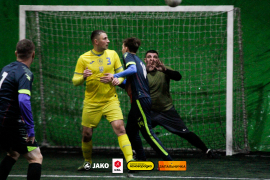 <a href="https://st.getinfootball.com/albums/1099353/6952f7d49e201_1920.jpg" target="_blank">Завантажити оригінал</a>
