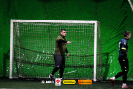 <a href="https://st.getinfootball.com/albums/1099353/6952f7d89aede_1920.jpg" target="_blank">Завантажити оригінал</a>