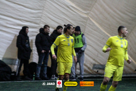 <a href="https://st.getinfootball.com/albums/1099353/6952f7dca18a4_1920.jpg" target="_blank">Завантажити оригінал</a>