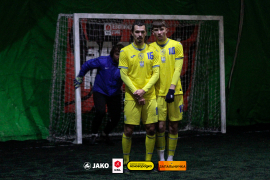 <a href="https://st.getinfootball.com/albums/1099353/6952f7e09a918_1920.jpg" target="_blank">Завантажити оригінал</a>