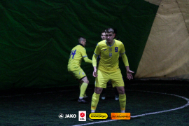 <a href="https://st.getinfootball.com/albums/1099353/6952f7e49f880_1920.jpg" target="_blank">Завантажити оригінал</a>