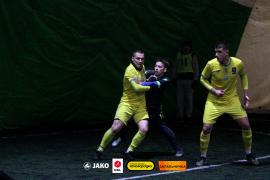<a href="https://st.getinfootball.com/albums/1099353/6952f7e891ce2_1920.jpg" target="_blank">Завантажити оригінал</a>