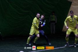 <a href="https://st.getinfootball.com/albums/1099353/6952f7ec87bec_1920.jpg" target="_blank">Завантажити оригінал</a>