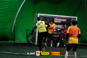 <a href="https://st.getinfootball.com/albums/1099354/6952f69ecab7e_1920.jpg" target="_blank">Завантажити оригінал</a>