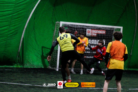 <a href="https://st.getinfootball.com/albums/1099354/6952f69ecab7e_1920.jpg" target="_blank">Завантажити оригінал</a>