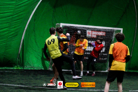 <a href="https://st.getinfootball.com/albums/1099354/6952f6a451891_1920.jpg" target="_blank">Завантажити оригінал</a>
