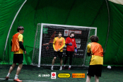 <a href="https://st.getinfootball.com/albums/1099354/6952f6ab29ac7_1920.jpg" target="_blank">Завантажити оригінал</a>