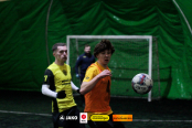 <a href="https://st.getinfootball.com/albums/1099354/6952f6afeba7e_1920.jpg" target="_blank">Завантажити оригінал</a>