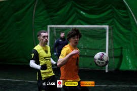 <a href="https://st.getinfootball.com/albums/1099354/6952f6afeba7e_1920.jpg" target="_blank">Завантажити оригінал</a>