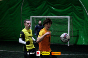 <a href="https://st.getinfootball.com/albums/1099354/6952f6afeba7e_1920.jpg" target="_blank">Завантажити оригінал</a>