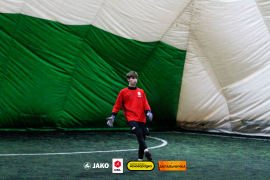 <a href="https://st.getinfootball.com/albums/1099354/6952f6b4be4ee_1920.jpg" target="_blank">Завантажити оригінал</a>