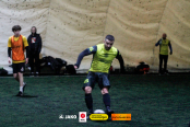 <a href="https://st.getinfootball.com/albums/1099354/6952f6b8ef718_1920.jpg" target="_blank">Завантажити оригінал</a>