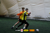 <a href="https://st.getinfootball.com/albums/1099354/6952f6c025ef4_1920.jpg" target="_blank">Завантажити оригінал</a>