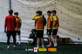 <a href="https://st.getinfootball.com/albums/1099354/6952f6c730e4b_1920.jpg" target="_blank">Завантажити оригінал</a>