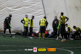 <a href="https://st.getinfootball.com/albums/1099354/6952f6cd19e31_1920.jpg" target="_blank">Завантажити оригінал</a>