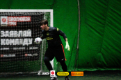 <a href="https://st.getinfootball.com/albums/1099354/6952f6d342ba1_1920.jpg" target="_blank">Завантажити оригінал</a>