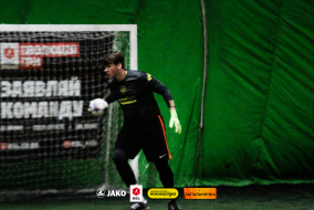 <a href="https://st.getinfootball.com/albums/1099354/6952f6d342ba1_1920.jpg" target="_blank">Завантажити оригінал</a>