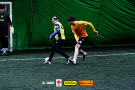 <a href="https://st.getinfootball.com/albums/1099354/6952f6d9e1bd0_1920.jpg" target="_blank">Завантажити оригінал</a>