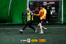 <a href="https://st.getinfootball.com/albums/1099354/6952f6df2cb19_1920.jpg" target="_blank">Завантажити оригінал</a>