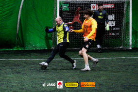 <a href="https://st.getinfootball.com/albums/1099354/6952f6df2cb19_1920.jpg" target="_blank">Завантажити оригінал</a>