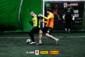 <a href="https://st.getinfootball.com/albums/1099354/6952f6e522e16_1920.jpg" target="_blank">Завантажити оригінал</a>