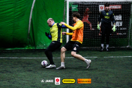 <a href="https://st.getinfootball.com/albums/1099354/6952f6e522e16_1920.jpg" target="_blank">Завантажити оригінал</a>