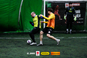 <a href="https://st.getinfootball.com/albums/1099354/6952f6e522e16_1920.jpg" target="_blank">Завантажити оригінал</a>