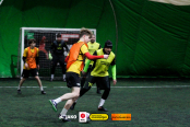 <a href="https://st.getinfootball.com/albums/1099354/6952f6eb12d40_1920.jpg" target="_blank">Завантажити оригінал</a>