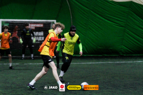 <a href="https://st.getinfootball.com/albums/1099354/6952f6efa3552_1920.jpg" target="_blank">Завантажити оригінал</a>