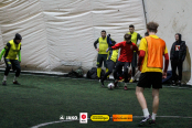<a href="https://st.getinfootball.com/albums/1099354/6952f6f3b3d78_1920.jpg" target="_blank">Завантажити оригінал</a>
