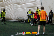 <a href="https://st.getinfootball.com/albums/1099354/6952f6f8aa684_1920.jpg" target="_blank">Завантажити оригінал</a>
