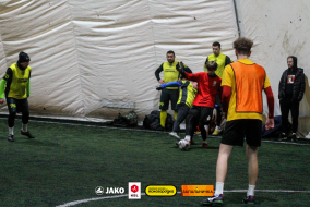 <a href="https://st.getinfootball.com/albums/1099354/6952f6f8aa684_1920.jpg" target="_blank">Завантажити оригінал</a>