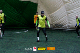 <a href="https://st.getinfootball.com/albums/1099354/6952f6fcc44c3_1920.jpg" target="_blank">Завантажити оригінал</a>