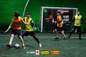 <a href="https://st.getinfootball.com/albums/1099354/6952f700b68df_1920.jpg" target="_blank">Завантажити оригінал</a>