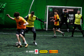 <a href="https://st.getinfootball.com/albums/1099354/6952f705b9f08_1920.jpg" target="_blank">Завантажити оригінал</a>